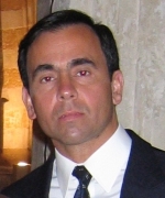 Fernando Loureiro
