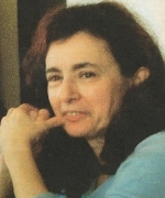 Rita Montez Cadima