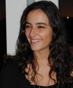 Suzana Penedo