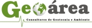 ECM