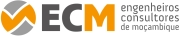 ECM