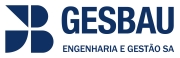 ECM